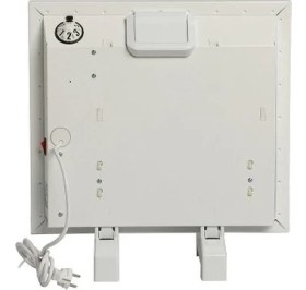 Resim Ivigo Epk 4550 E05 Manuel Konvektör Isıtıcı 