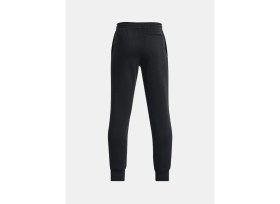 Resim Under Armour Erkek Çocuk UA Rival Fleece Eşofman Altı 1379787-001 