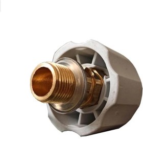 Resim Mini Ütü 3/8'' Emniyet Ventili ile Güvenle Kullanılır, Çok Renkli Tasarım 