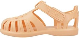 Resim IGOR Unisex Çocuk Tobby Solid Spor Sandaleti, S10271-079 