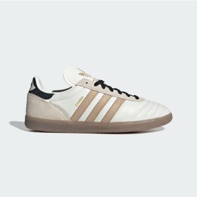 Resim Adidas Samba Jp Erkek Günlük Spor Ayakkabı C-adıjq7824e10a00 Beyaz 