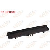 Resim Genel Markalar Polen Filtre Kapagi Volkswagen Golf Viipg-kfk009 5q0819422a 