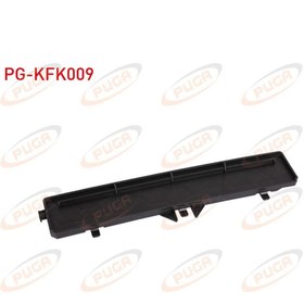 Resim Genel Markalar Polen Filtre Kapagi Volkswagen Golf Viipg-kfk009 5q0819422a 