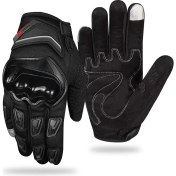 Resim ForteGT RS1903 Siyah - Xl 