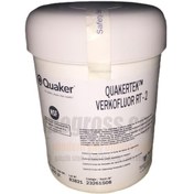 Resim Quaker Verkofluor Rt 2 Ptfe Teflon Gres 800 G 