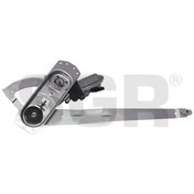 Resim SEGER 24509 Cam Kaldırma Mekanizması Transit T15 Turbo Ön Sol 