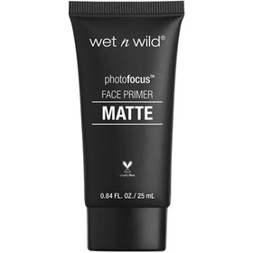 Resim wet n wild CoverAll Makyaj Bazı Partners in Prime 