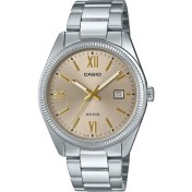Resim Casio MTP-1302DD-9AVDF Erkek Kol Saati 