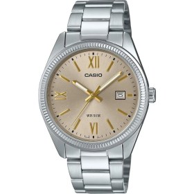 Resim Casio MTP-1302DD-9AVDF Erkek Kol Saati 