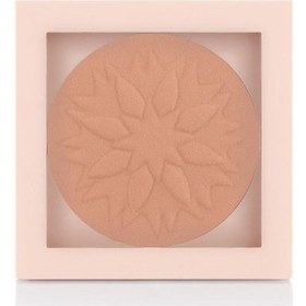 Resim Pastel Show Your Purıty Pudra No:102 