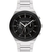 Resim Calvin Klein CK25200301 Calvin Klein Erkek Kol Saati 