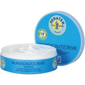 Resim Penaten Wundschutzcreme Pişik Kremi 200ml 