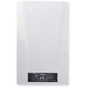 Resim Baymak Duotec PREMIX Tam Yoğuşmalı Kombi 33 Kw Duotec PREMIX Tam Yoğuşmalı Kombi 33 Kw