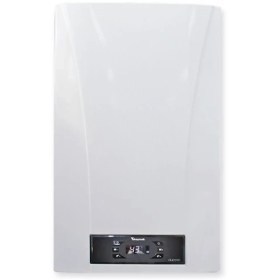 Resim Baymak Duotec PREMIX Tam Yoğuşmalı Kombi 33 Kw 