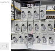 Resim Hava Nemlendirici 