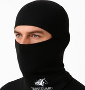 Resim FROSTGUARD TERMAL ÜT BAŞLIK - 