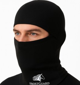 Resim FROSTGUARD TERMAL ÜT BAŞLIK - 