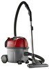 Resim Nilfisk 107415316 Thor Elektrikli Süpürge 