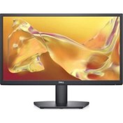 Resim AyrStore DELL 21.5 SE2225H VA 5Ms 75Hz Vga Hdmi Vesa FHD LED MONITOR 