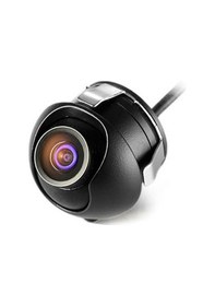 Resim Kingvox 4.3" Ayna Monitör + Araç Geri Görüş Park Kamerası N11.259 