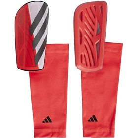 Resim Je3927-u Adidas Tıro Sg Lge Tekmelik Kırmızı Je3927-u Kırmızı 