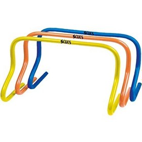 Resim Scucs 1213 Zıplama Engeli Tek Parça 37,5 Cm 