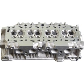 Resim Supsan-H0000459 Silindir Kapagi Pickup Yd25 515229243 