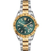 Resim Versace VRSCV11050016 Erkek Kol Saati 