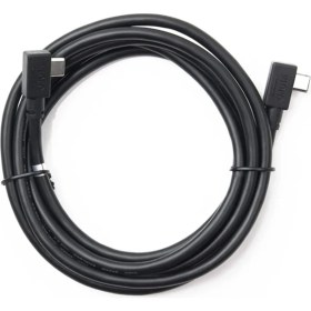 Resim A329 Için Type-C SSD Data Kablosu 2.5 Metre 