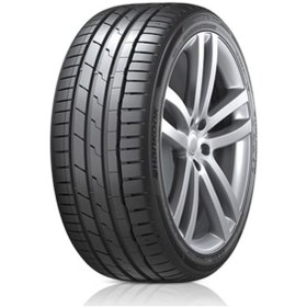 Resim Hankook 265/45 R20 108Y XL Ventus S1 Evo 3 Suv K127A 4X4 Yaz Lastiği 2024 