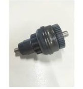 Resim Monero Hero Düet Piyon Dişlisi 