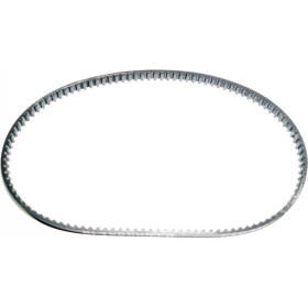 Resim Ekmek Yapma Makinesi Kayışı 330 3M Kayış 