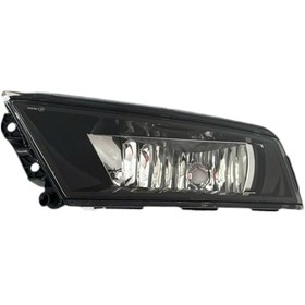 Resim Lamba Sis Super B 16-19 Lh- Product Code 