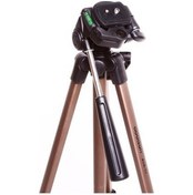 Resim Addison ATR-17 50-127cm Taşıma Çantalı Tripod Addison ATR-17 50-127cm Taşıma Çantalı Tripod