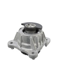 Resim Mercedes Vito Tourer W447 111 Cdı Motor Kulağı Sağ Corteco 