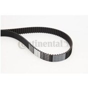 Resim surkent TRİGER KAYIŞI BMW E21 28 30 34 77- 