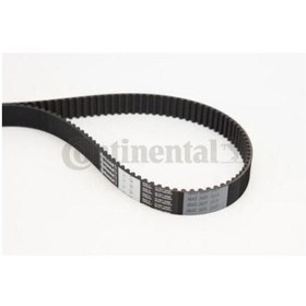 Resim surkent TRİGER KAYIŞI BMW E21 28 30 34 77- 