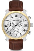 Resim Romanson TL0334MM1CBS5B 