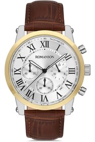 Resim Romanson TL0334MM1CBS5B 