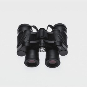 Resim 8x40 Dürbün Av Dürbünü Güneş Filtreli Taşıma Çantalı 1000m/56m - Çok Renkli 