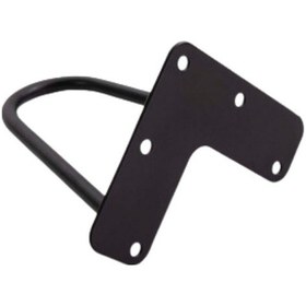 Resim TV Ünitesi Ayağı / Sehpa Ayağı / Metal Dekoratif Ayak 