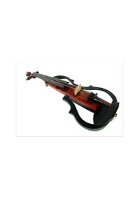 Resim Kinglos KNG SDDS-1601 Elektro Keman 4/4 