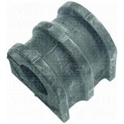 Resim Master 4215 Viraj Demir Lastiği Clio Iıı -modus 7701062549 