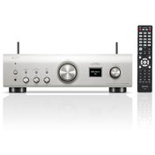 Resim Denon PMA-900HNE Entegre Network Amplifikatör Gri 