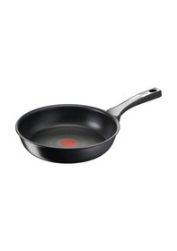 Resim G25990 Titanyum 6x Unlimitedone 2'li Tava Seti 20/26 Cm 