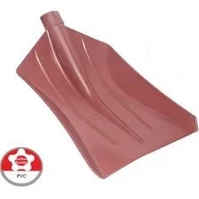 Resim Plastik Faryap Küreği 