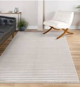 Resim İpek Halı Almond Bütün Ebatlar 11400 