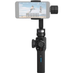 Resim Zhiyun Smooth-4 Gimbal 