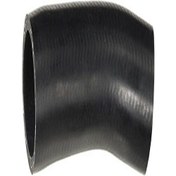 Resim RAPRO R16180 Termostat Yuva Su Cikis Hortum ( Ford : Transit V184 01- ) 1C108A520AA (WN446796) 
