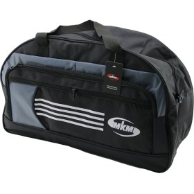 Resim Büyük Boy Sports Bag Seyahat Çantası 3 Bölmeli 60 x 36 x 20CM (5060) 